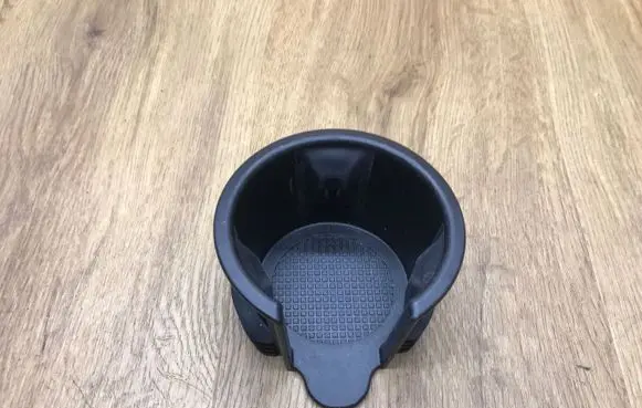 Land Rover Range Rover Sport L494 Cup holder 8H22046B94AD
