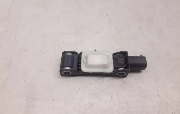 Chrysler 300 - 300C Airbag deployment crash/impact sensor 04671779AC 1350203627 280507