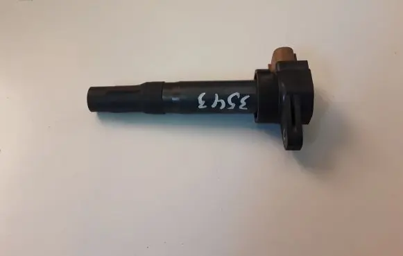 Suzuki Vitara (LY) High voltage ignition coil DL34Y25