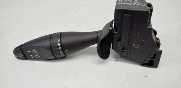 Ford Mondeo Mk III Wiper control stalk 1S7T17A553