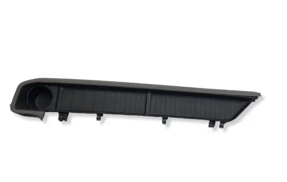 Volkswagen Crafter Cup holder front 7C1858338BILI 7C1858338