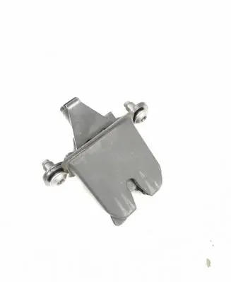 Skoda Octavia Mk2 (1Z) Tailgate/trunk/boot lock/catch/latch 1Z5827501C BN3CZ