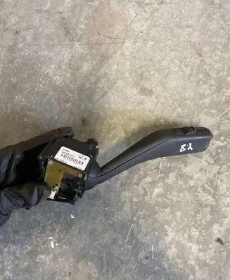 Volkswagen Golf V Indicator stalk 1K0953513G 10351291892685 0103512