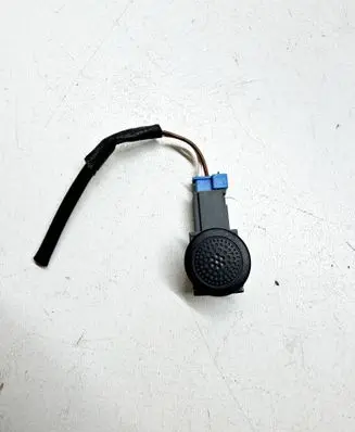 Mercedes-Benz CLA C118 X118 Microphone (bluetooth/phone) A2138200600 21T002