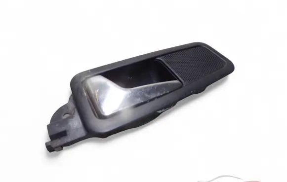 Audi A8 S8 D2 4D Rear door interior handle 4D0837019A