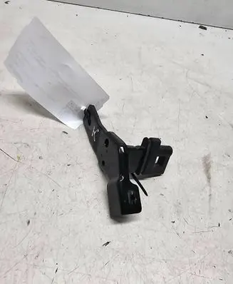 Audi A6 C7 Cargo luggage net fixing mount 4G9863583