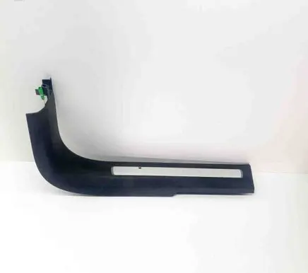 Volvo XC90 Front sill trim cover 31363649