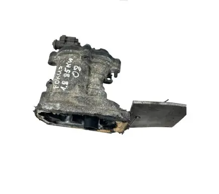 Ford Focus EGR valve 21200005BA