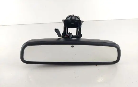 BMW 4 F36 Gran coupe Rear view mirror (interior) E11025891 E11015891 9153798