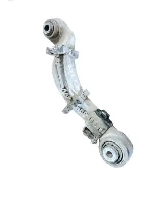 BMW 7 F01 F02 F03 F04 Rear upper control arm/wishbone NOCODE