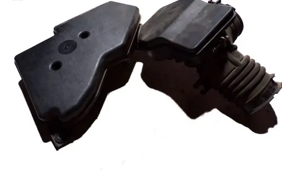 Lexus RX 330 - 350 - 400H Intake resonator 1789320100