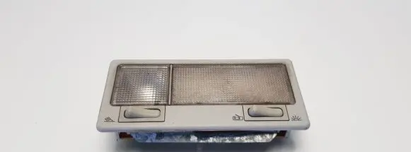 Ford Galaxy Front seat light 7M0947105C