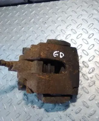 Volvo XC90 Rear brake caliper 8602855