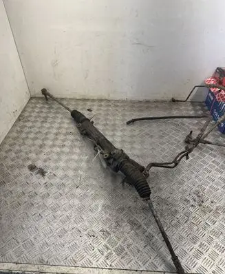 Ford Transit Steering rack 37502348