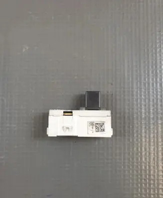 Renault Kangoo II Other control units/modules 248808782R