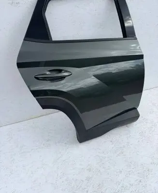 Hyundai Tucson IV NX4 Rear door 
