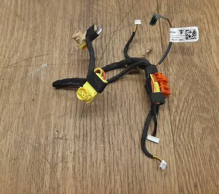 Porsche Macan (95B) Other wiring loom 95B971388C