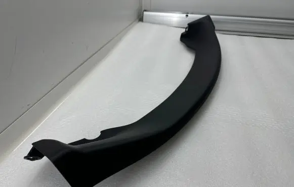 Tesla Model 3 Other trunk/boot trim element 113281200A 109074