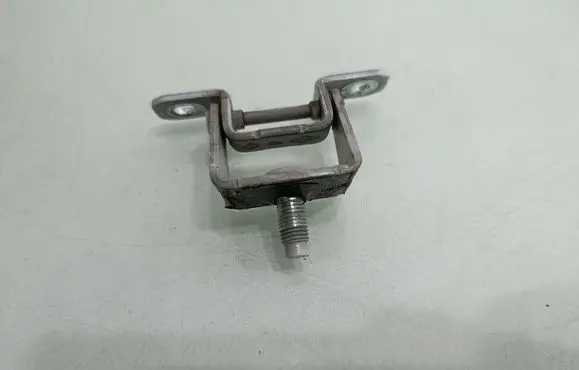 Renault Koleos I Tailgate/trunk/boot hinge