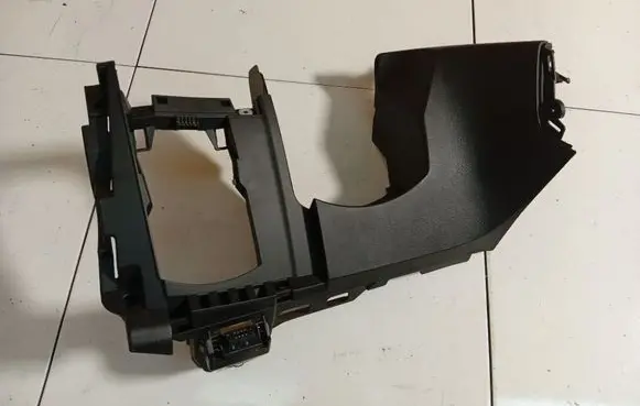 Opel Insignia A Other interior part 13237929