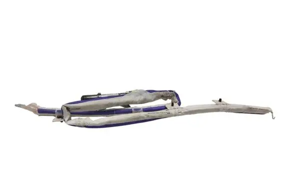 BMW 2 Active Tourer U06 Roof airbag 5A68271