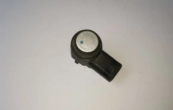 Volkswagen Touran II Parking PDC sensor 4H0919275