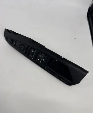 BMW X5 F15 Electric window control switch 9297349 L40415