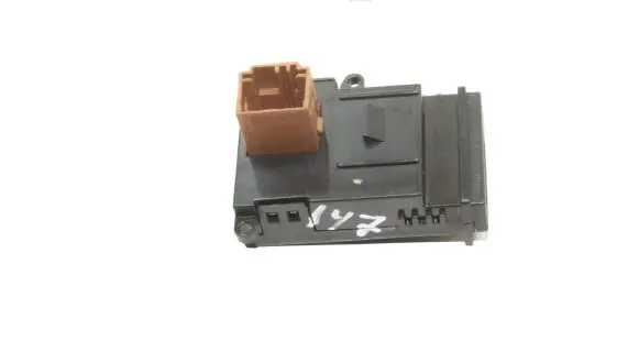 Peugeot RCZ Other devices 96634485XT