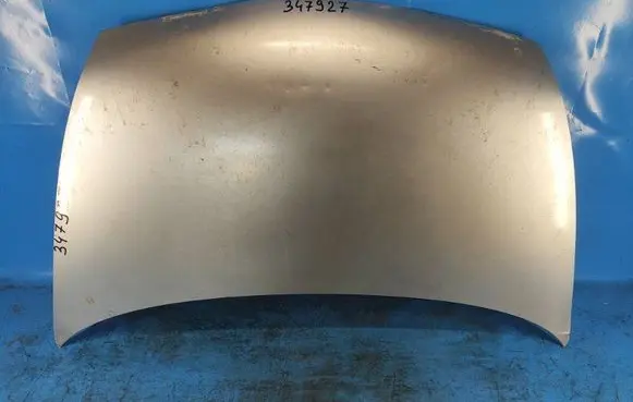 Honda Civic Engine bonnet/hood 60100SNB000ZZ