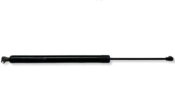 Peugeot Partner III Tailgate/trunk strut/damper 9680677780
