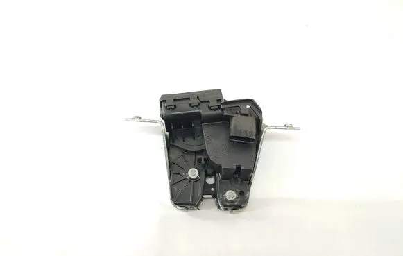 Mercedes-Benz A W177 Tailgate/trunk/boot lock/catch/latch A0997400400