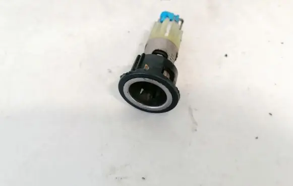 Chevrolet Orlando Cigarette lighter 