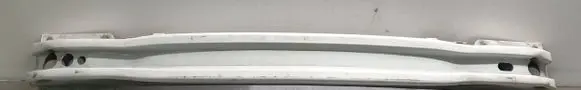 Volvo XC70 Front bumper cross member 30791152