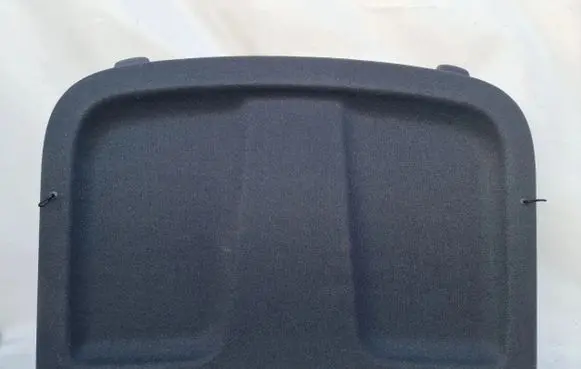 Volvo C40 Parcel shelf 32353848