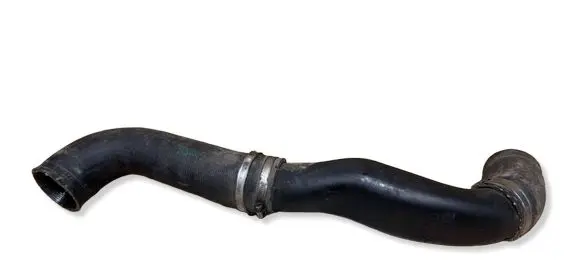 Volvo C70 Intercooler hose/pipe 30741212