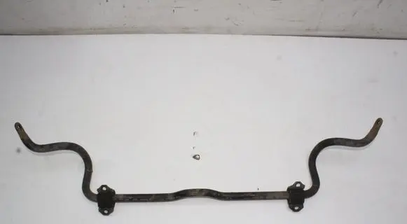 Hyundai Ioniq Front anti-roll bar/sway bar 54810G7050