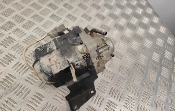 Honda CR-V Fuel filter housing 16900R06E01