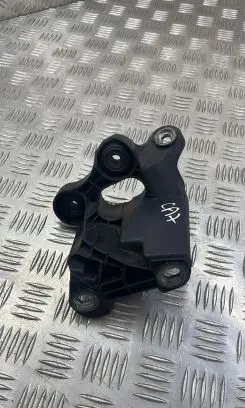 Mercedes-Benz E W212 ABS pump bracket 