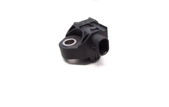 Peugeot 208 Airbag deployment crash/impact sensor 9810452480