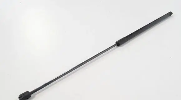 Opel Insignia A Front bonnet/hood damper/strut 13252173