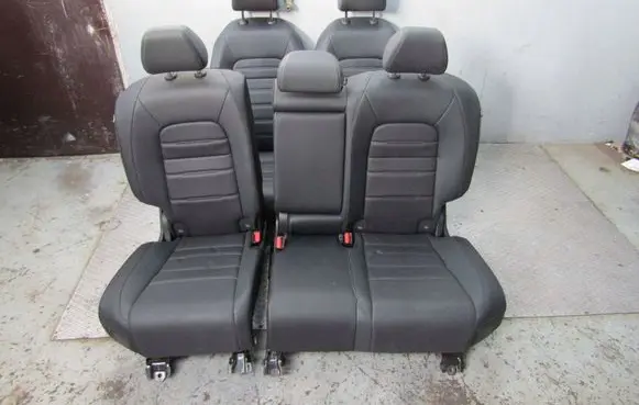 Honda CR-V Interior set CRV