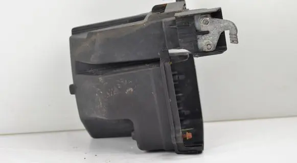 Peugeot Boxer ABS pump bracket 1357844080