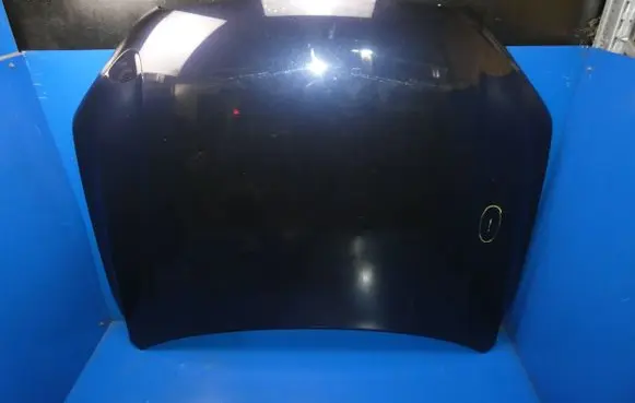 Volvo XC90 Engine bonnet/hood 