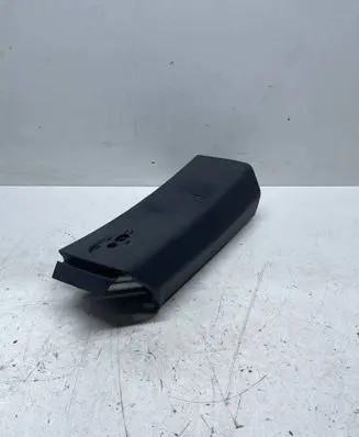 Volkswagen Beetle A5 (B) pillar trim (top) 5C5867243 5C5867244