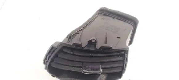 KIA Sportage Dash center air vent grill 974803W000 97480-3W000