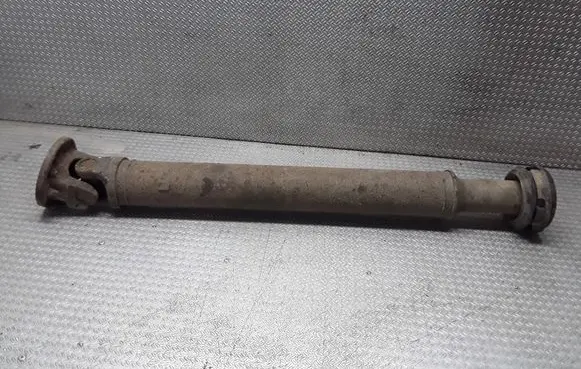 Volkswagen II LT Rear driveshaft/prop shaft 