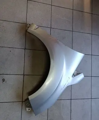 Ford Grand C-MAX Fender
