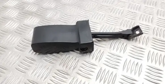 Skoda Yeti (5L) Rear door check strap stopper 5L0839249