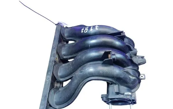 Honda Civic Intake manifold
