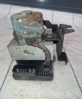 ABS Pump